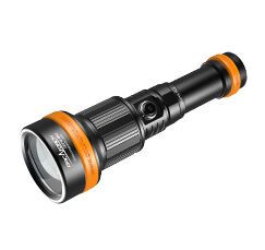 久久国产三级精品OrcaTorch ZD710 MK2