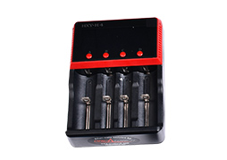潛水手電筒充（chōng）電器，潛水（shuǐ）手電筒裝備，OrcaTorch久久国产三级精品