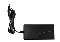 潛水手電筒充電器，潛水（shuǐ）手（shǒu）電筒裝（zhuāng）備，OrcaTorch久久国产三级精品