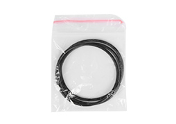 潛水手電（diàn）筒O圈，潛水手電筒（tǒng）裝備，OrcaTorch久久国产三级精品