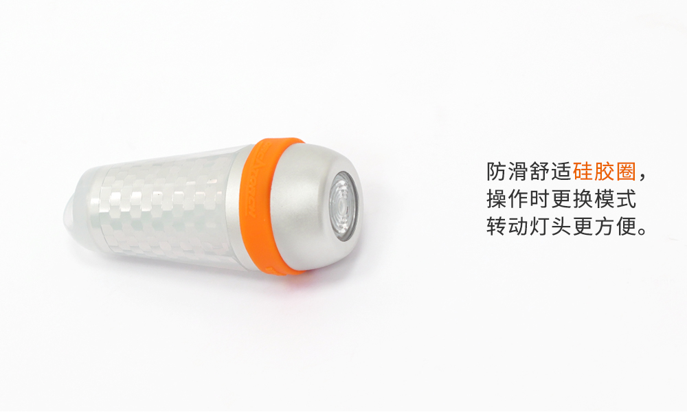 SD03潛水信(xìn)號燈,第三代(dài)潛水信號燈,水下(xià)標識照(zhào)明,水下信號照明,OrcaTorch久久国产三级精品