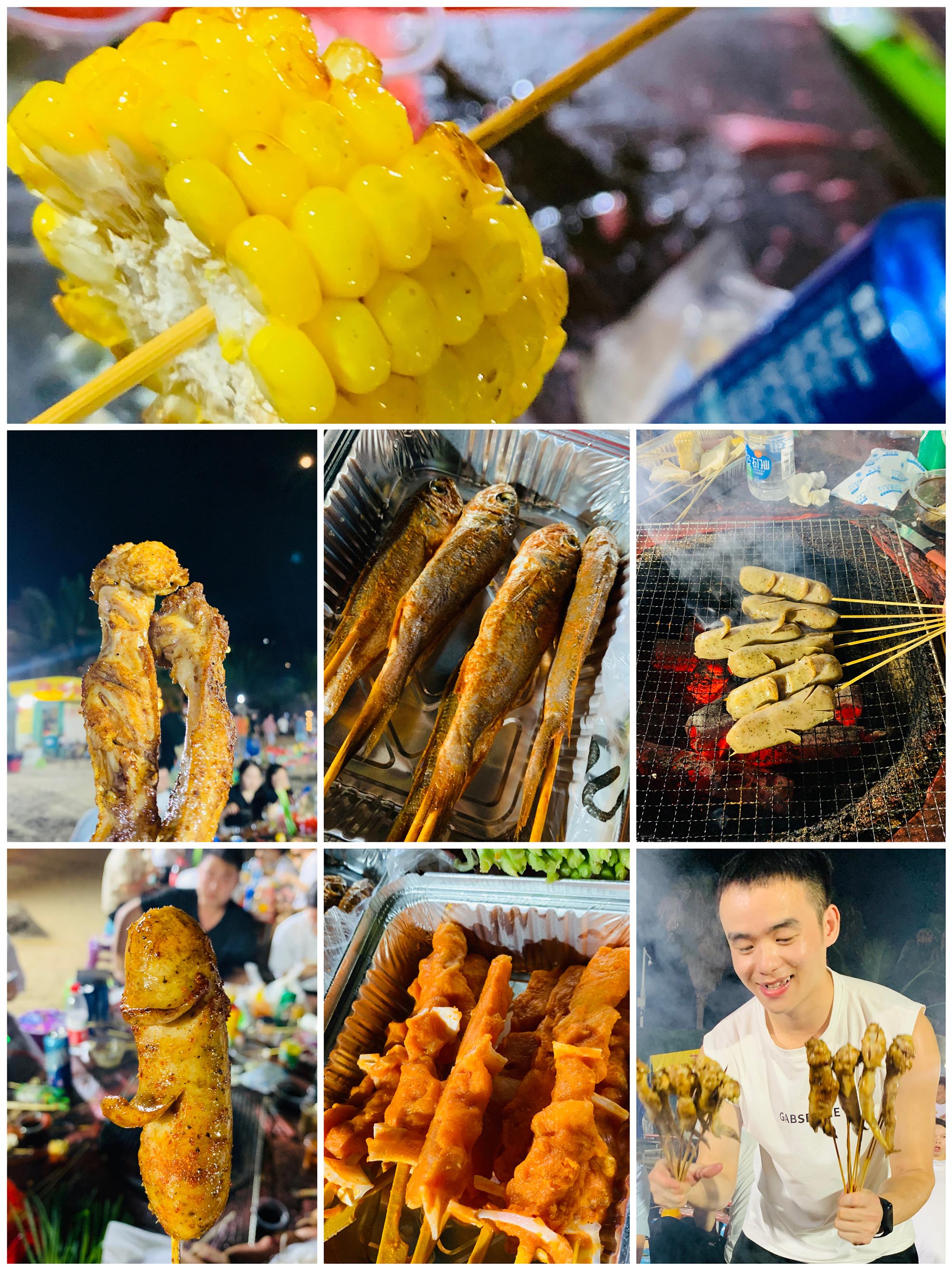 夜光科技14周年慶，夜光14周（zhōu）年慶，夜光14周年，夜光14歲（suì）啦！