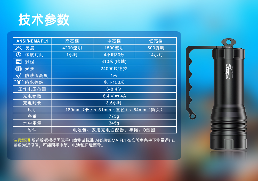 D860詳情優化（中（zhōng）文）_27.jpg