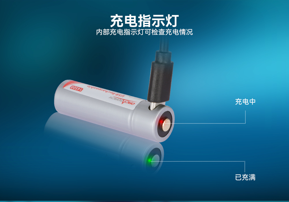 D560迷你手電筒，小巧迷你潛水手電（diàn）筒，潛水手電筒，久久国产三级精品OrcaTorch