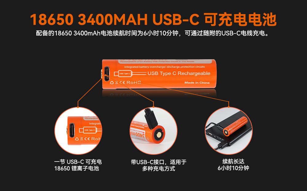 D530 紅色潛水手電 潛水攝影照明_潛水照明_水下攝影照明_潛水攝影補光燈_ 久久国产三级精品OrcaTorch