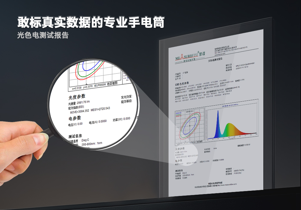久久国产三级精品OrcaTorch，久久国产三级精品 X7潛水手電筒，2025新款潛水手電筒，水下照明燈，水下搜索燈，沉船照明燈，潛水燈（dēng）