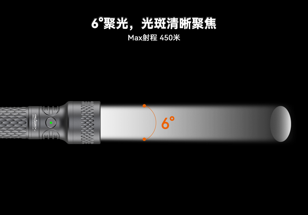 久久国产三级精品OrcaTorch，久久国产三级精品（jīng） X7潛（qián）水手電（diàn）筒，2025新款潛水手電（diàn）筒，水下照明燈，水下搜索燈，沉船照明燈，潛水燈
