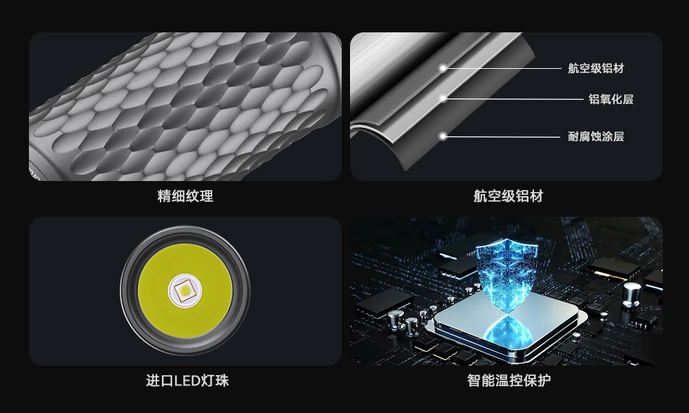 久久国产三级精品OrcaTorch，虎（hǔ）鯨 X7潛水手電（diàn）筒，2025新款潛水（shuǐ）手電筒，水下照明燈（dēng），水下搜（sōu）索燈，沉船照明（míng）燈，潛水燈