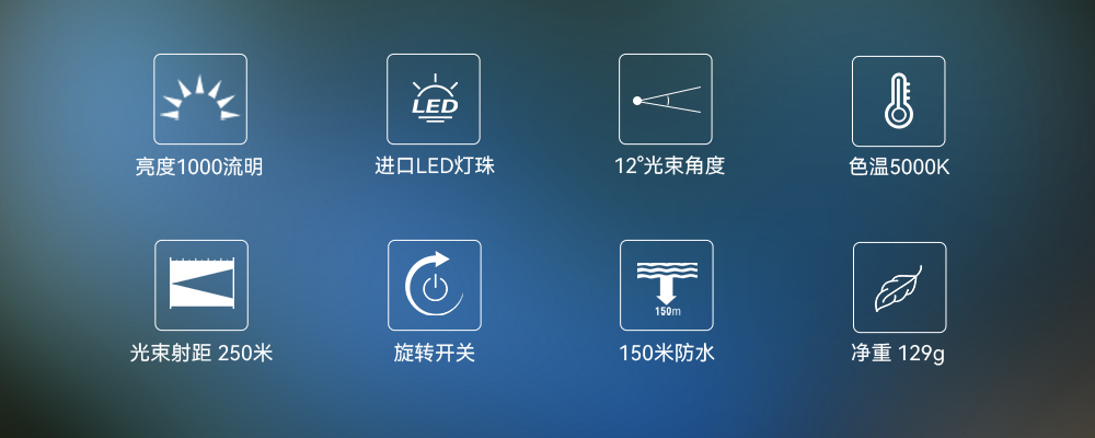 久久国产三级精品OrcaTorch D520迷你潛水手(shǒu)電,小巧手電筒,便捷式(shì)潛水(shuǐ)手(shǒu)電筒,洞穴潛水燈 虎(hǔ)鯨OrcaTorch D520迷你潛水手電,小巧手電筒(tǒng),便捷式潛水手電筒,洞穴潛水燈