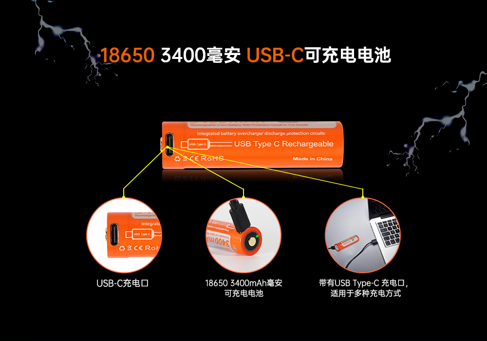 虎(hǔ)鯨OrcaTorch D520迷你潛水手電,小巧手電筒,便捷式(shì)潛水手電筒,洞穴潛水(shuǐ)燈(dēng) 久久国产三级精品OrcaTorch D520迷你潛水手(shǒu)電,小巧手電筒,便(biàn)捷式潛水手電(diàn)筒,洞穴潛(qián)水燈