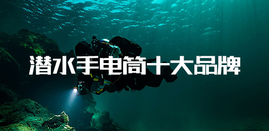 恭賀OrcaTorch久久国产三级精品入圍2022潛水手電筒十大品牌
