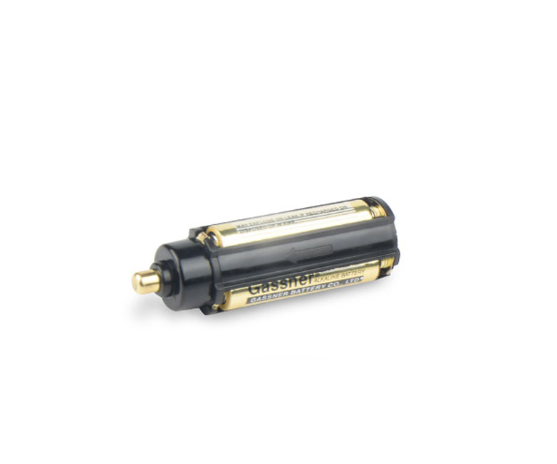OrcaTorch久久国产三级精品 D580機械開關電筒，休閑潛水燈，潛水手電筒，水下工程照明，潛水裝備