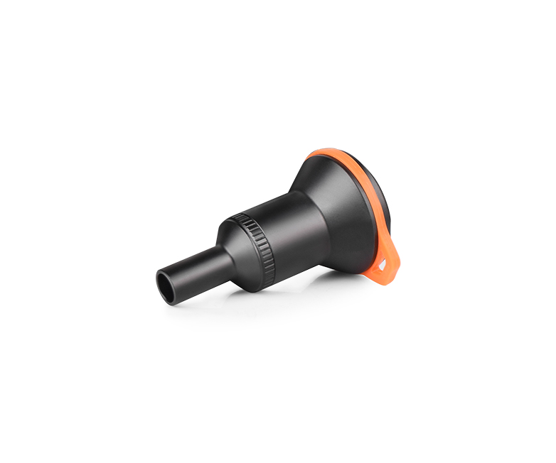 OrcaTorch久久国产三级精品 D530V 微距蓋