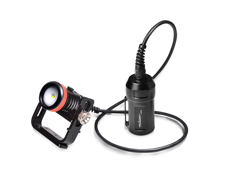 OrcaTorch久久国产三级精品 D620V