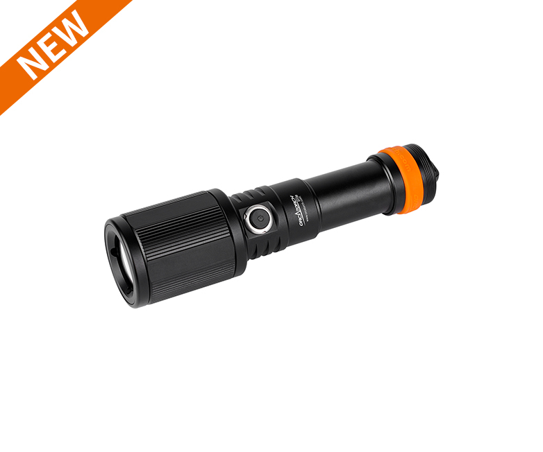 OrcaTorch久久国产三级精品 D720