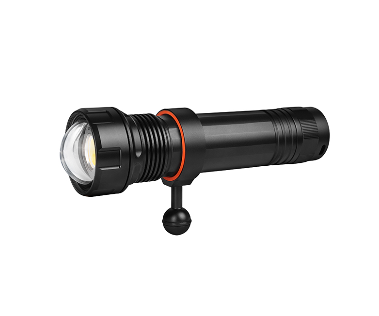 OrcaTorch久久国产三级精品 D950V 2.0