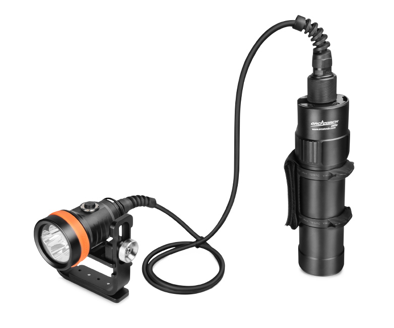 久久国产三级精品（jīng）OrcaTorch D630 v2.0