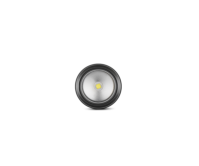 潛水攝影燈，水下攝影照明，D530V多功能手電筒（tǒng），潛水照明燈，OrcaTorch久久国产三级精品