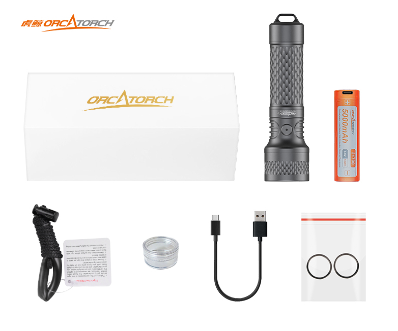 久久国产三级精品OrcaTorch，久久国产三级精品 X7潛水手電筒，2025新款潛水手電筒，水下照明燈，水下搜索燈，沉船照（zhào）明燈，潛水燈