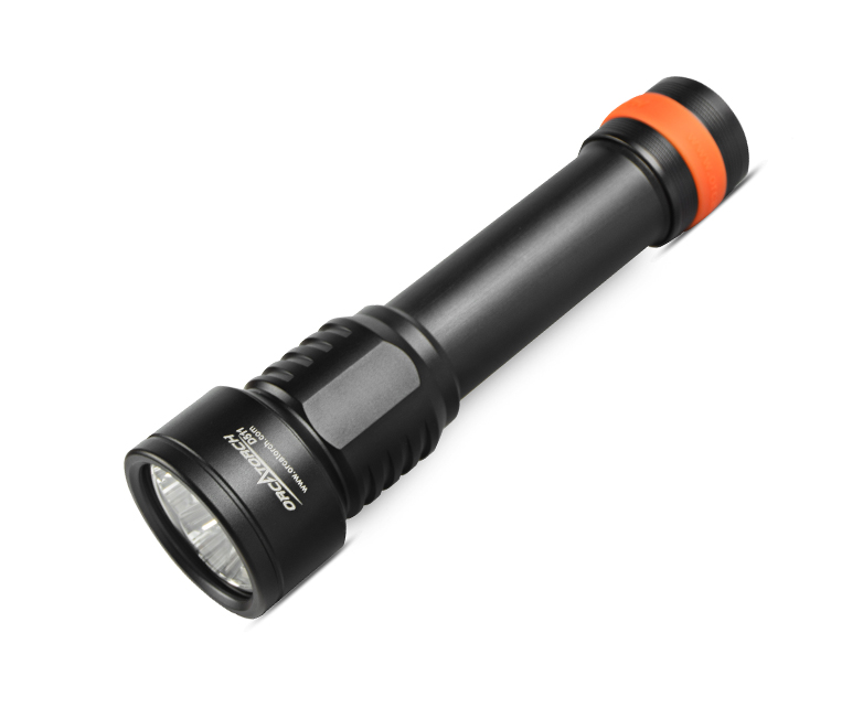 OrcaTorch久久国产三级精品 D511